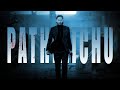 John Wick Pathikichu Keanu Reeves Anirudh Ravichander Vidaamuyarchi