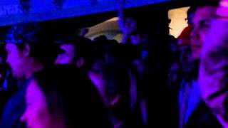 Yonder Mountain String Band-Used to call me Baby