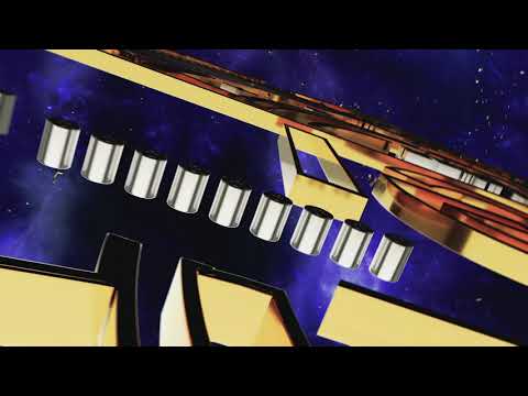 The COUNTDOWN begins!!!! MAGIC STARTS