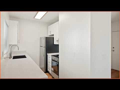 Pine Street Apartments - Video 2 of 2