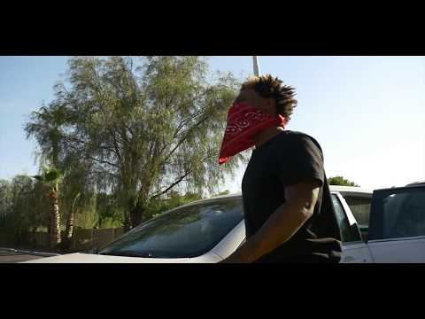 Vonte Libarachi - SIT OR STAND