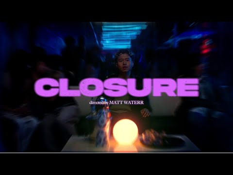 Miniatura de ​closure