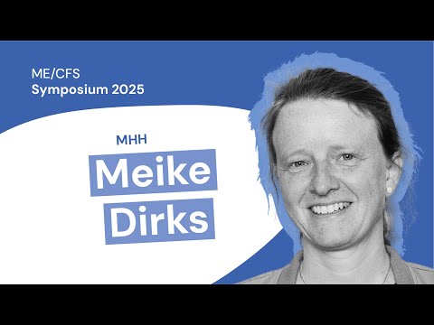 BMG-Versorgungsstudie: ACCESS - OutreAch MediCal Care for HousEbound Patients with Post-COVID Syndrome or ME/CFS of any cause