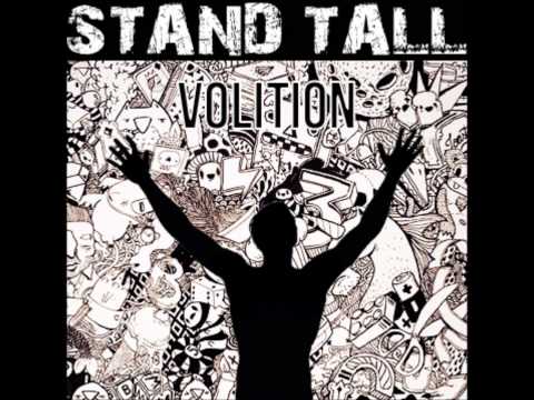 Drop The World (Christian Remix) - Volition ft. Taylor Made
