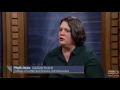 WPT University Place Eugenics In Wisconsin