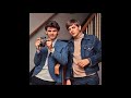 Not Fade Away: Everly Brothers