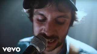 Black Foxxes - Sæla