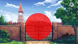 世界の一本線予告