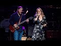 Mass. native Susan Tedeschi continues to pay salaries of band, road crew throughout pandemic