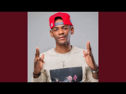 Gelatina Remix (feat. Frankely MC, el Ejemplo Lirical & el Mello 06) (Remix)