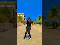 Azhago Azhagu Footworks Shorts Footworks Dancechallenge Yuvan Lovesong Youtubeshorts Love
