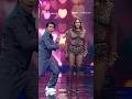 Malaika Arora Rajkummar Rao S Duet Dance Steps New Song Realme Hip Hop India S2 Amazonmxplayer