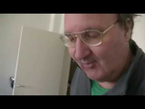 MongoTV_4495 - LUFTRUM Over Danmark - Lørdag 28.Marts 2020 Kl. 10