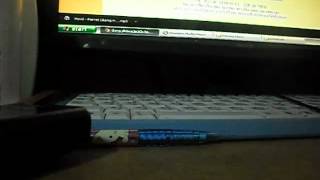 Aeng Moo Sae - Howl By เมนี่