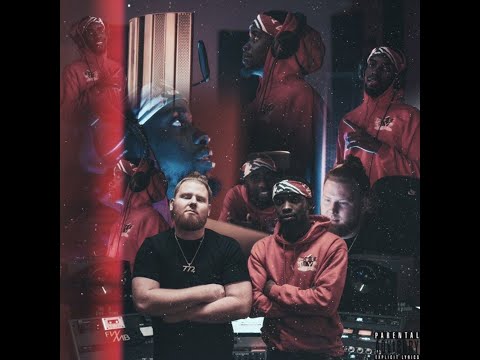 114 AP - SHONE (OFFICIAL AUDIO)