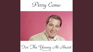 When Hearts Are Young (Remastered 2015)