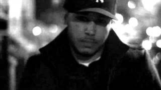 Leave me alone Trailer