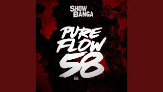 Pure Flow 58