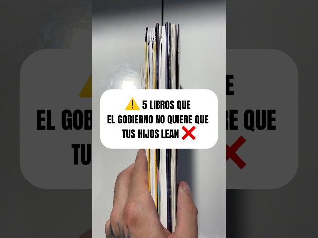 Vídeo relacionado con Libros para niños pequeños, libros para niños pequeños | Lindo libro de persecución,Práctica de escritura a mano Actividades Preescolares Dibujos Animales Educational Toy para Niño Pequeño y Aula