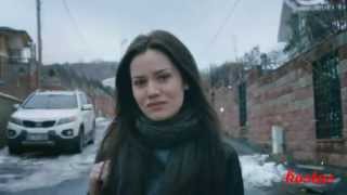 habbibi i love you by kostas 2013