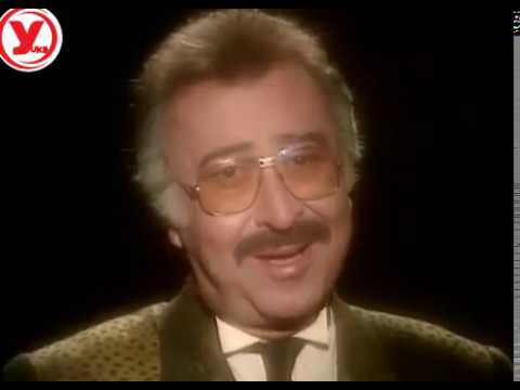 Taner Şener-Askerim Ana (Orijinal Klip HD)