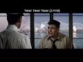 Tora Tora Tora 1970 Confirmation Admiral Husband E Kimmel S Famous Historical Quote