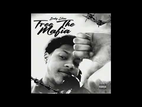 Baby Skino - Opp Hunting FT. 3600 Wub & 4N Iraq (Official Audio)