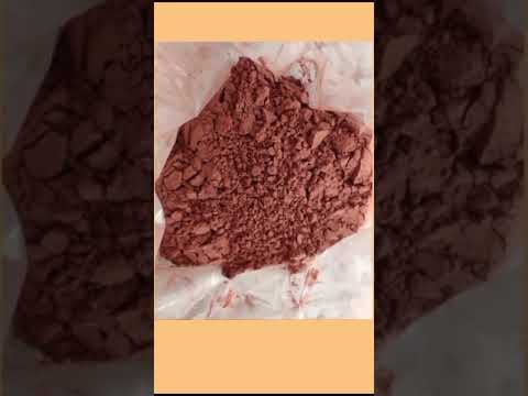 Red acai berry extract, form: powder, packaging size: 1 kg t...