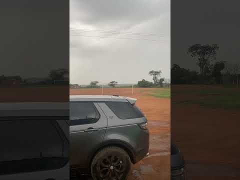 Caracol Piauí assentamento saco dia de jogo 03/01/2026