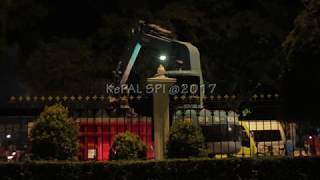 Download lagu KePAL SPI - BALADA ORANG INDONESIA mp3