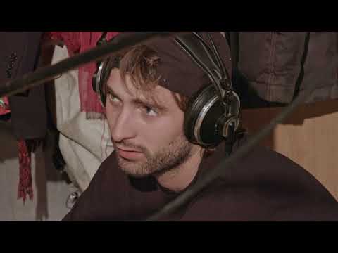 Un arte invisible - Documental sobre los efectos Foley