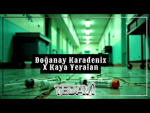 Doğanay Karadeniz & Kaya Yeralan - Tedavi