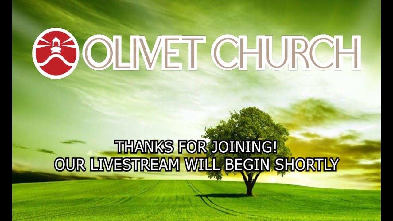 Transformational Preaching