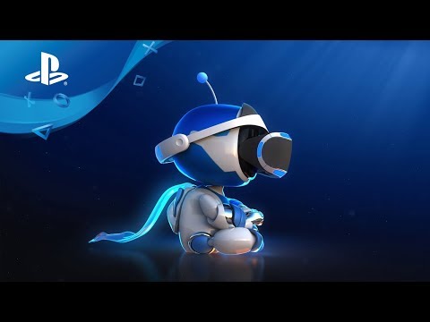 Play At Home 2021 – Diese Spiele bekommt ihr kostenlos!