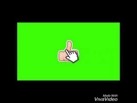 KEKS MAFIA FT QUAN ONE POT BOUYON 2020