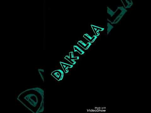 Heaters🔥(Dak1lla)