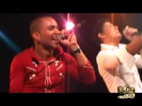 Clan 537 Baby Lores ft Insurecto - Caperucita