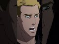 Chris Explains The Flashpoint Paradox Oney Plays