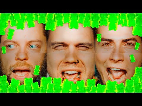 Puberteet - Las ma nokin oma nina (OFFICAL SINGLE)