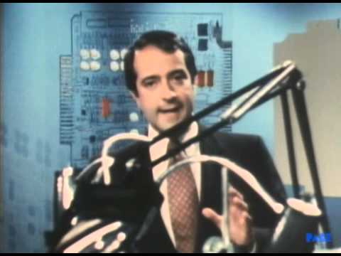 PACE Rework & Repair Lesson SPANISH - "Introduction"