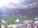Schalke04 (Teisterbanders)
