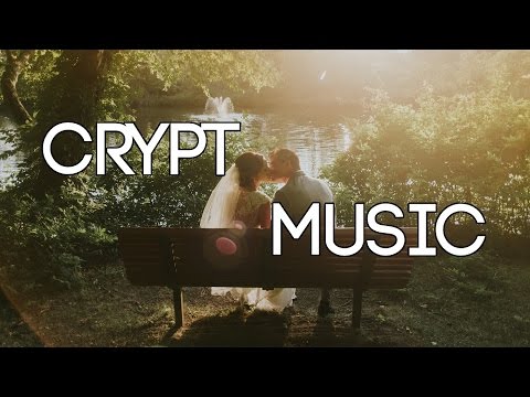 Sebastian Forslund - Genie