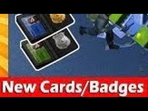 Last Day on Earth LDOE 1.9.8 💥💥Epic Raid on Evhie.💥💥. New loot revamped by Kefir.  PD Badges.