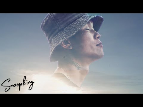 SNOOPKING - เหมือนคล้ายว่า.. เธอหายไปด้วยความเร็วแสง「Official Lyric Video」