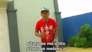 Download lagu LAGU POP GORONTALO - CADEKO mp3 Download lagu LAGU POP GORONTALO - CADEKO mp3