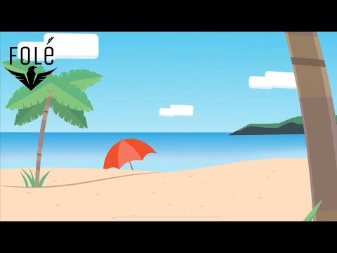 Xhuljano Myrteza - Merlin (Official Video)