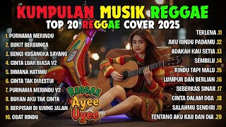 Download lagu Top Hits Spotify Indonesia 2025 Full Album Reggae 🎧🔥 Kumpulan Musik Cover SKA REGGAE Terbaru 2025! mp3 Download lagu Top Hits Spotify Indonesia 2025 Full Album Reggae 🎧🔥 Kumpulan Musik Cover SKA REGGAE Terbaru 2025! mp3