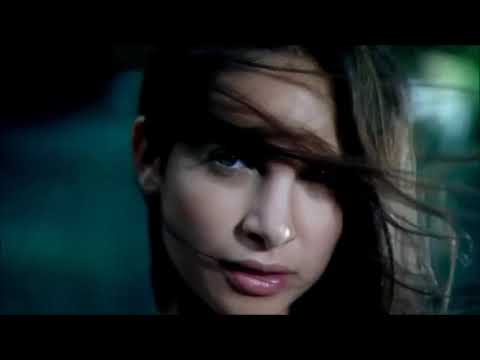 Suanda -  Roman Messer & Offshore Wind  feat  Ange (Aurosonic Chill Out Mix)