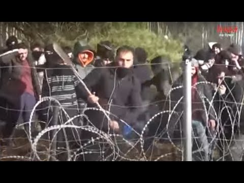 Fazi N.A.S - Kapsalon - Prod. Krux ImmortalBeats