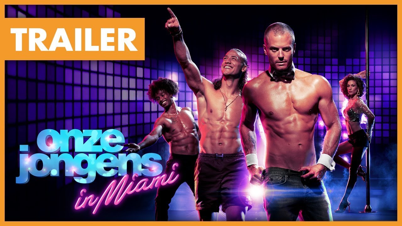 Leuke Films Op Netflix / Beste Hollywoodfilms Officiele